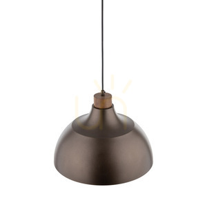 Cap Brown függőlámpa 1 small 11