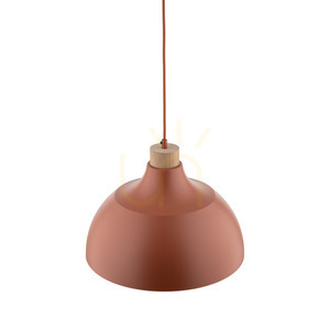 Cap Brick függőlámpa 1 small 14