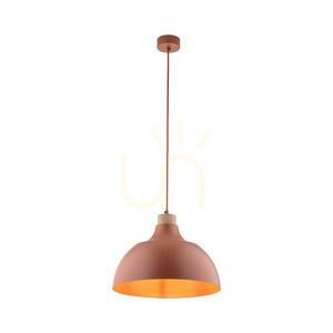 Cap Brick függőlámpa 1 small 15