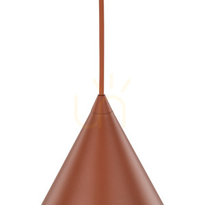 Cono Brick függőlámpa 1 L small 3
