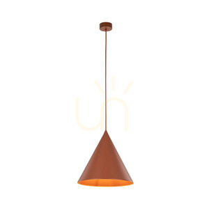 Cono Brick függőlámpa 1 L small 5