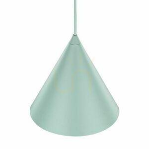 Cono menta függőlámpa 1 S small 4