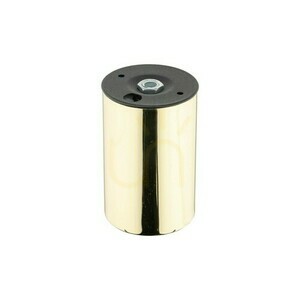 Top Gold mennyezeti lámpatest 1 small 1