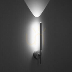 Fókusz fehér Led small 1