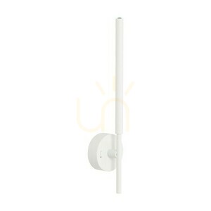 Fókusz fehér Led small 0