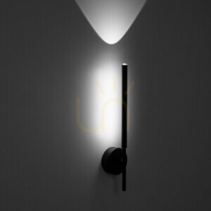 Fókusz Fekete Led small 1