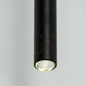 Fókusz Fekete Led small 2