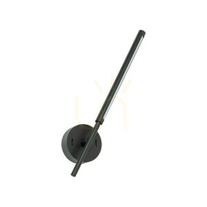 Fókusz Fekete Led small 3