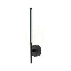 Fókusz Fekete Led small 4