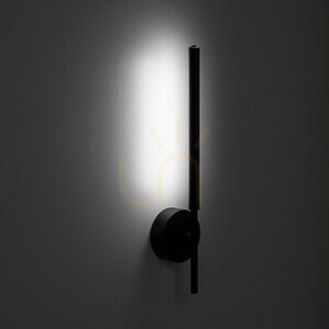 Fókusz Fekete Led small 6