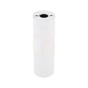 Tune White M small 3