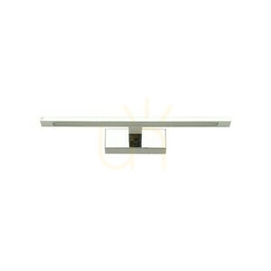 Galéria Led króm 12 W small 6