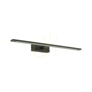 Galéria Led fekete 20 Watt. small 0