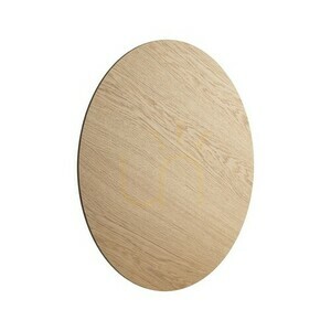 Luna Wood Oak fali lámpa 8,600 small 2