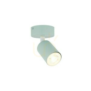 Livia Mint fali lámpa 1 small 4