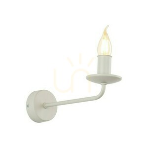 Limal Beige fali lámpa 1 small 3