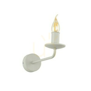 Limal Beige fali lámpa 1 small 4