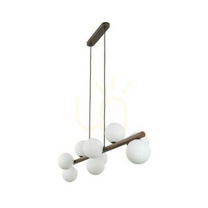 Estera fa diófa függőlámpa 9 small 6