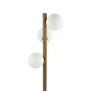 Estera fa diófa állólámpa 3 small 3