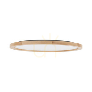 Aqua Wood Bükk 500 45 W Led small 6
