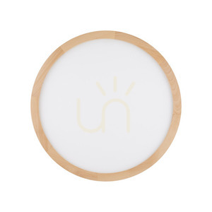 Aqua Wood Bükk 500 45 W Led small 0
