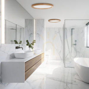Aqua Wood Bükk 400 36 W Led small 1
