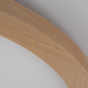 Aqua Wood Bükk 400 36 W Led small 4