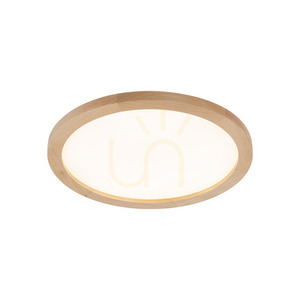 Aqua Wood Bükk 400 36 W Led small 5