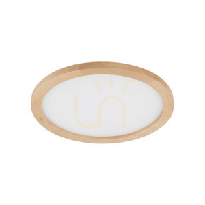 Aqua Wood Bükk 400 36 W Led small 6
