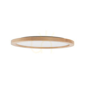 Aqua Wood Bükk 400 36 W Led small 8