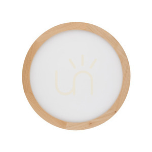 Aqua Wood Bükk 400 36 W Led small 0