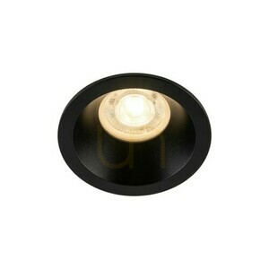 Opti Black Gu10 small 5