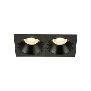 Prisma Duo Black 2 Xgu10 small 4