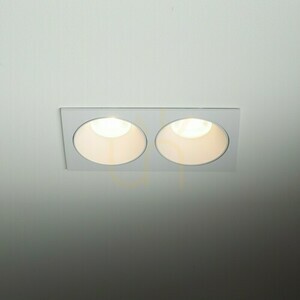 Prisma Duo Fehér 2 Xgu10 small 1