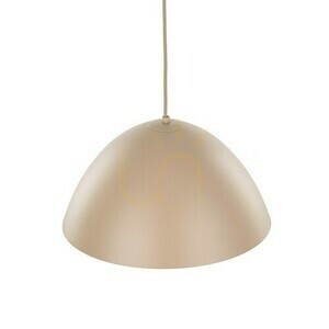 Faro Sabia függőlámpa 340 small 4