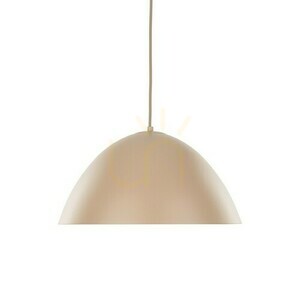 Faro Sabia függőlámpa 340 small 9
