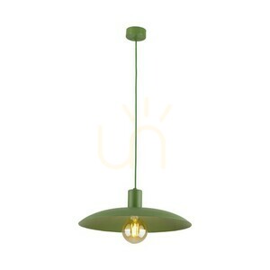 Astra Peapod 1 Xe27 függőlámpa small 4