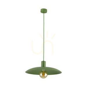 Astra Peapod 1 Xe27 függőlámpa small 0