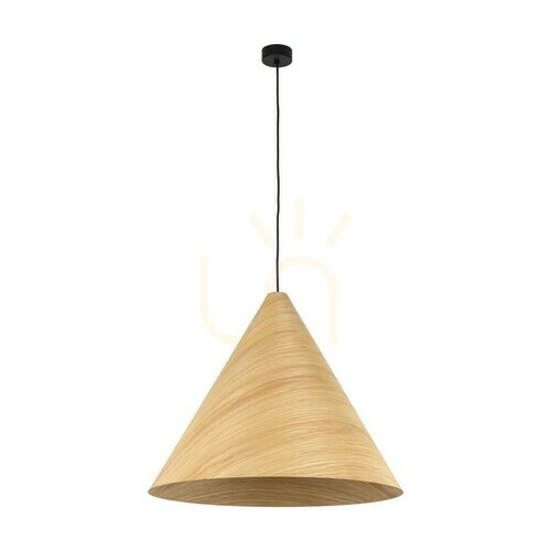 Jelölje be Solis Wood világos tölgy