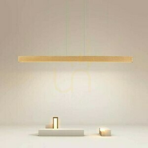 Prima Wood small 1