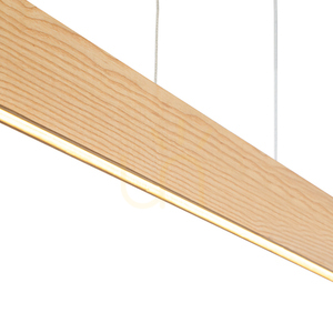 Prima Wood small 10