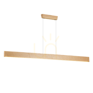 Prima Wood small 13