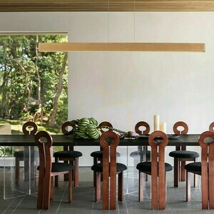 Prima Wood small 3