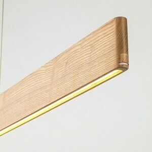 Prima Wood small 5
