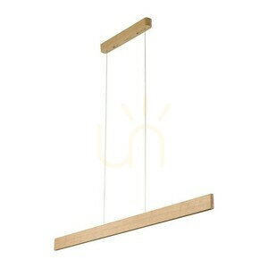 Prima Wood small 8