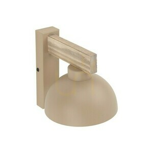 Oslo Sabia fali lámpa 1 Xe27 small 3