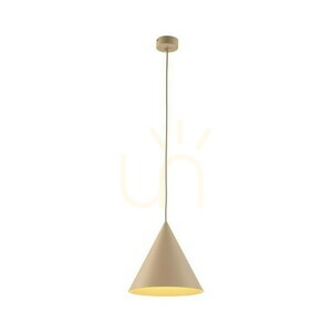 Cono Sabia függőlámpa 1 M small 6