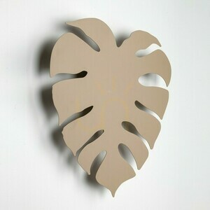 Monstera Sabia fali lámpa 3 small 2