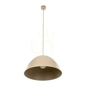 Faro Sabia függőlámpa 500 small 3