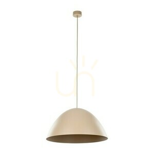 Faro Sabia függőlámpa 500 small 0